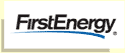First Energy